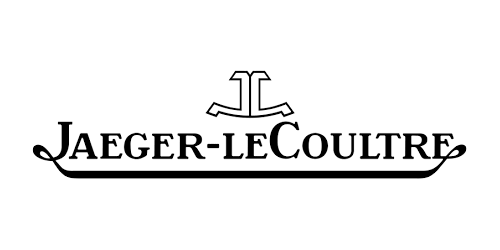 Maintenance applicative et correction de bugs / évolutions du catalogue interne de Jaeger Lecoultre